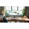 Monitor de ordenador IIYAMA XCB4594DQSU-B1 44
