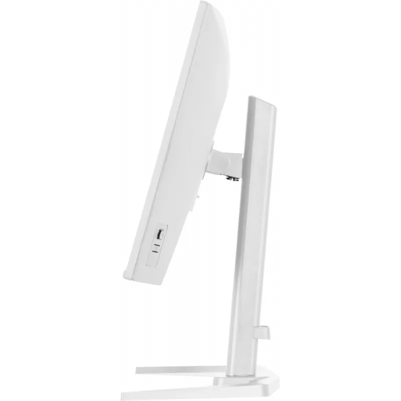 Monitor IIYAMA G-Master GB2471HSU-W1 23,8