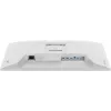 Monitor IIYAMA G-Master GB2471HSU-W1 23,8