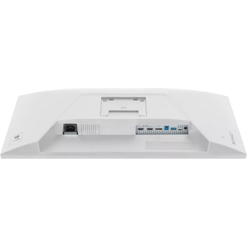 Monitor IIYAMA G-Master GB2471HSU-W1 23,8