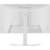 Monitor IIYAMA G-Master GB2471HSU-W1 23,8