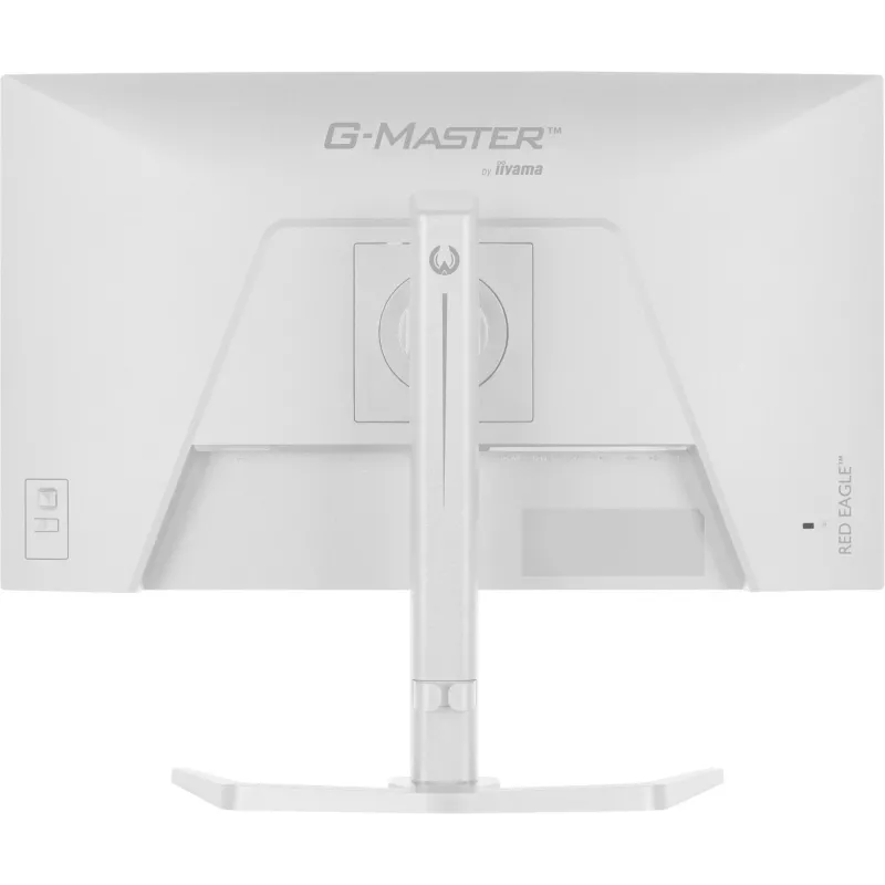 Monitor IIYAMA G-Master GB2471HSU-W1 23,8