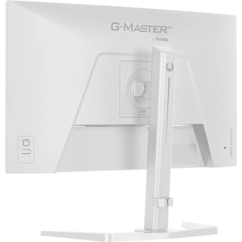 Monitor IIYAMA G-Master GB2471HSU-W1 23,8