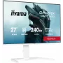 Monitor gaming IIYAMA GB2771HSU-W1 27