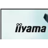 Monitor gaming IIYAMA GB2771HSU-W1 27 inch (68,6 cm) Full HD – HDMI, DisplayPort, USB – blanco