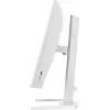 Monitor gaming IIYAMA GB2771HSU-W1 27 inch (68,6 cm) Full HD – HDMI, DisplayPort, USB – blanco
