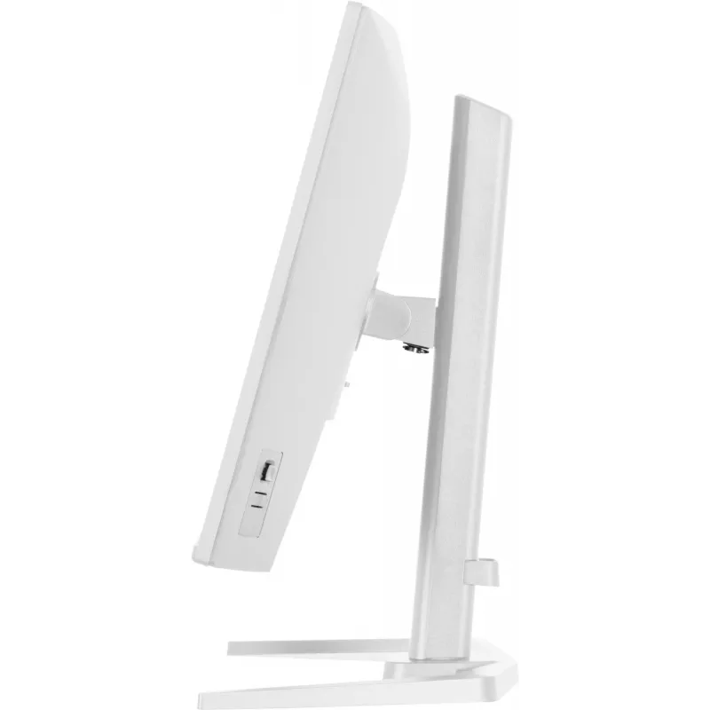 Monitor gaming IIYAMA GB2771HSU-W1 27 inch (68,6 cm) Full HD – HDMI, DisplayPort, USB – blanco