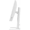 Monitor gaming IIYAMA GB2771HSU-W1 27 inch (68,6 cm) Full HD – HDMI, DisplayPort, USB – blanco