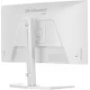 Monitor gaming IIYAMA GB2771HSU-W1 27 inch (68,6 cm) Full HD – HDMI, DisplayPort, USB – blanco