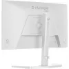 Monitor gaming IIYAMA GB2771HSU-W1 27 inch (68,6 cm) Full HD – HDMI, DisplayPort, USB – blanco
