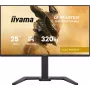 Monitor gaming IIYAMA G-Master GB2591HSU-B1 24,5