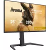 Monitor gaming IIYAMA G-Master GB2591HSU-B1 24,5