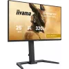 Monitor gaming IIYAMA G-Master GB2591HSU-B1 24,5