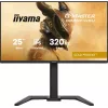 Monitor gaming IIYAMA G-Master GB2591HSU-B1 24,5