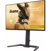 Monitor gaming IIYAMA G-Master GB2591HSU-B1 24,5