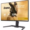 Monitor gaming IIYAMA G-Master GB2591HSU-B1 24,5