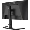 Monitor gaming IIYAMA G-Master GB2591HSU-B1 24,5
