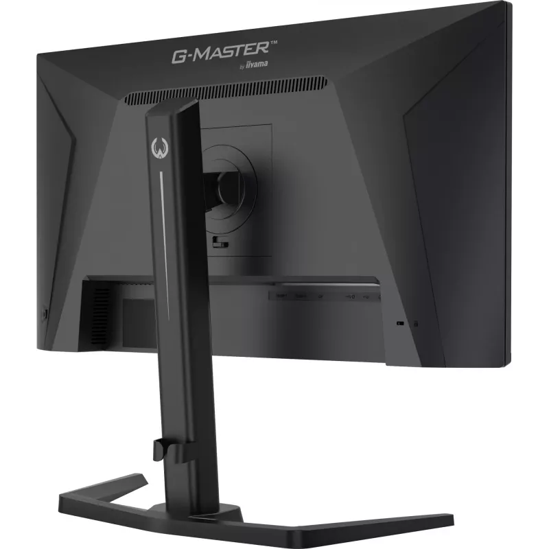 Monitor gaming IIYAMA G-Master GB2591HSU-B1 24,5