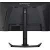 Monitor gaming IIYAMA G-Master GB2591HSU-B1 24,5