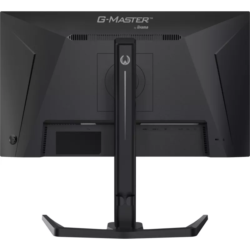 Monitor gaming IIYAMA G-Master GB2591HSU-B1 24,5