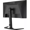 Monitor gaming IIYAMA G-Master GB2591HSU-B1 24,5