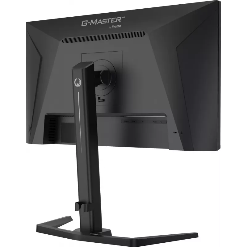Monitor gaming IIYAMA G-Master GB2591HSU-B1 24,5