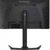 Monitor gaming IIYAMA G-Master GB2591HSU-B1 24,5