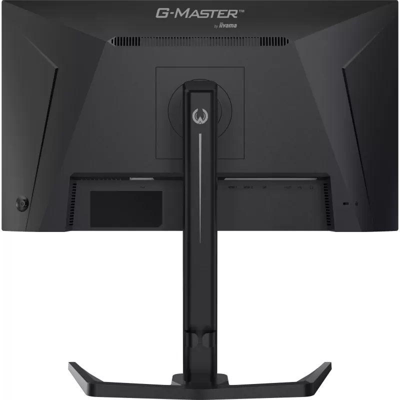 Monitor gaming IIYAMA G-Master GB2591HSU-B1 24,5