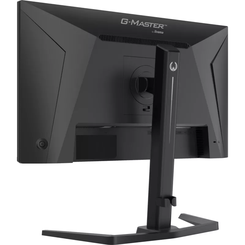 Monitor gaming IIYAMA G-Master GB2591HSU-B1 24,5