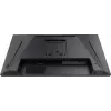 Monitor gaming IIYAMA G-Master GB2591HSU-B1 24,5