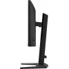 Monitor gaming IIYAMA G-Master GB2591HSU-B1 24,5