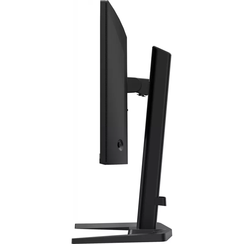 Monitor gaming IIYAMA G-Master GB2591HSU-B1 24,5