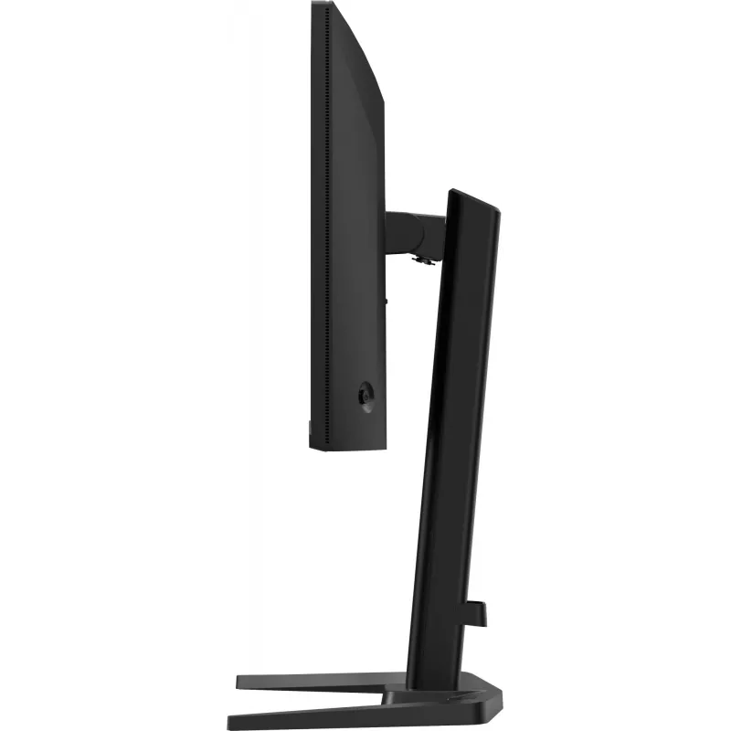 Monitor gaming IIYAMA G-Master GB2591HSU-B1 24,5
