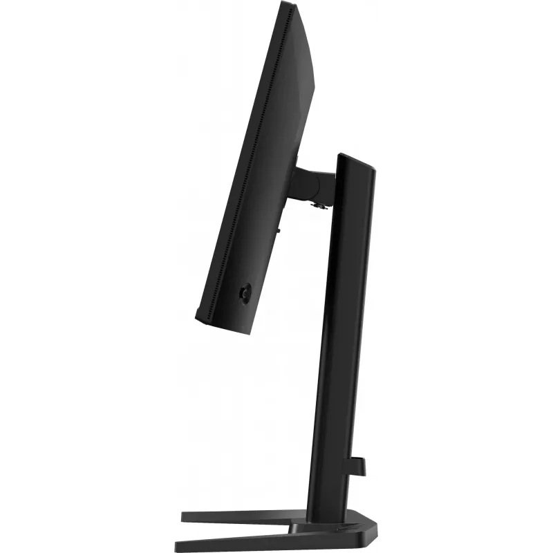 Monitor gaming IIYAMA G-Master GB2591HSU-B1 24,5
