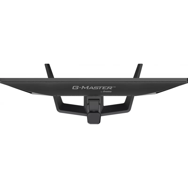Monitor gaming IIYAMA G-Master GB2591HSU-B1 24,5