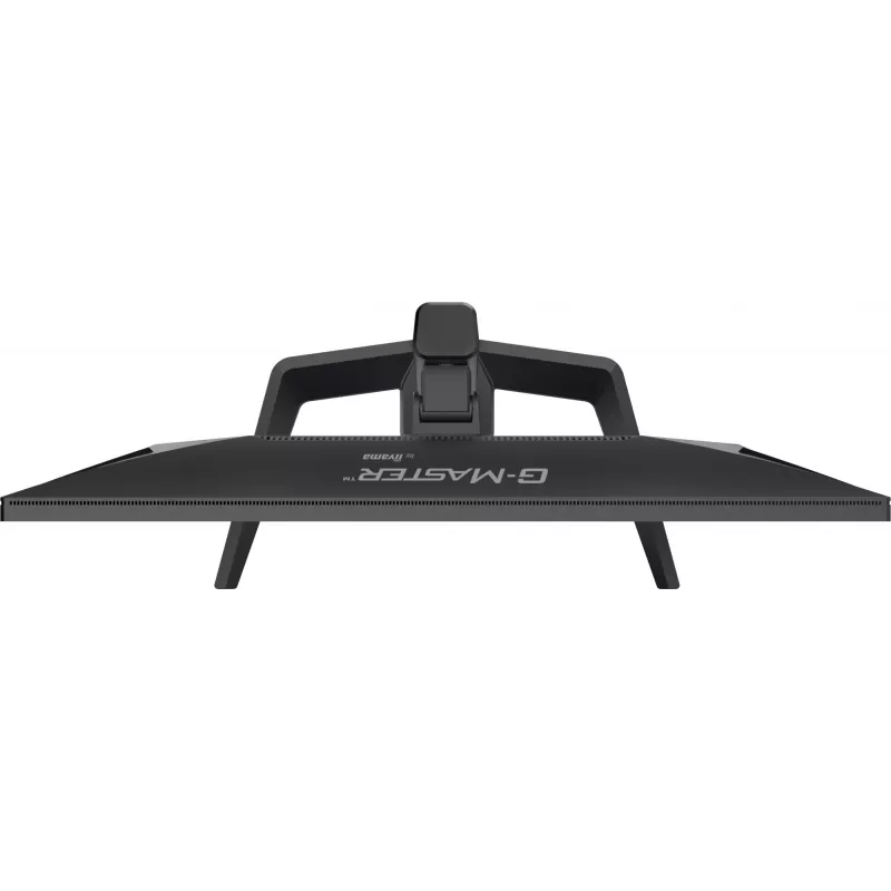 Monitor gaming IIYAMA G-Master GB2591HSU-B1 24,5