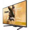 Monitor gaming IIYAMA GB2791QSU-B1 68,6 cm (27
