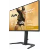 Monitor gaming IIYAMA GB2791QSU-B1 68,6 cm (27