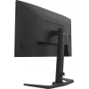Monitor gaming IIYAMA GB2791QSU-B1 68,6 cm (27