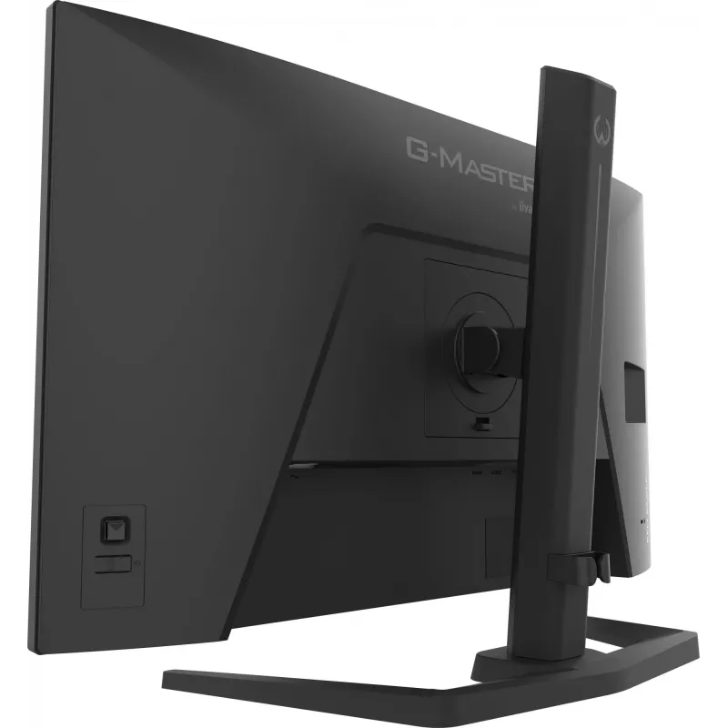 Monitor gaming IIYAMA GB2791QSU-B1 68,6 cm (27