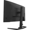 Monitor gaming IIYAMA GB2791QSU-B1 68,6 cm (27