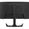 Monitor gaming IIYAMA GB2791QSU-B1 68,6 cm (27