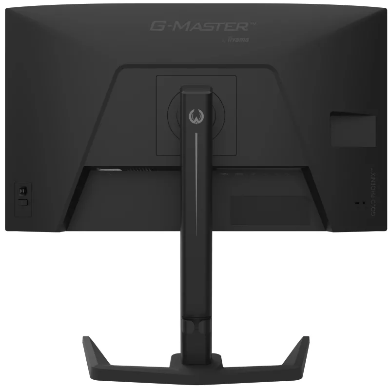 Monitor gaming IIYAMA GB2791QSU-B1 68,6 cm (27