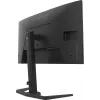 Monitor gaming IIYAMA GB2791QSU-B1 68,6 cm (27