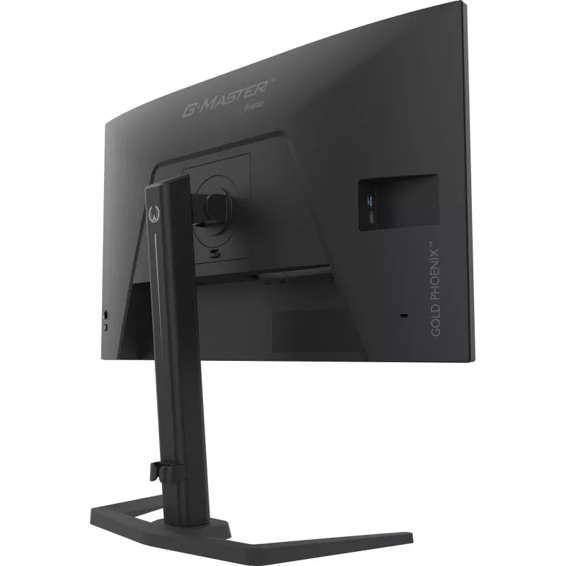 Monitor gaming IIYAMA GB2791QSU-B1 68,6 cm (27