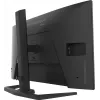 Monitor gaming IIYAMA GB2791QSU-B1 68,6 cm (27