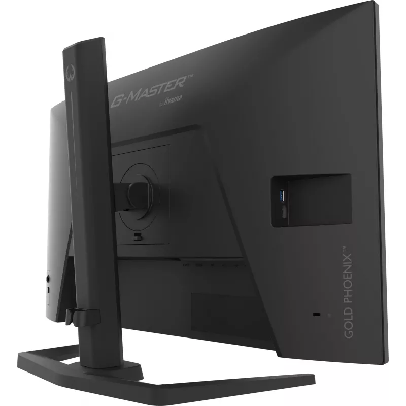 Monitor gaming IIYAMA GB2791QSU-B1 68,6 cm (27