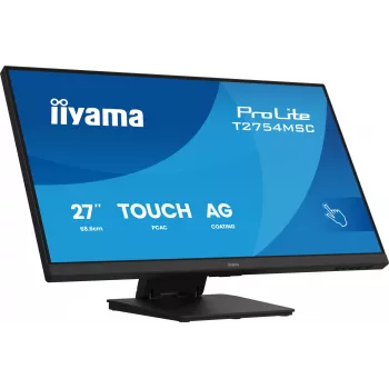 Monitor IIYAMA ProLite T2754MSC-B2AG 27