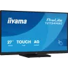 Monitor IIYAMA ProLite T2754MSC-B2AG 27