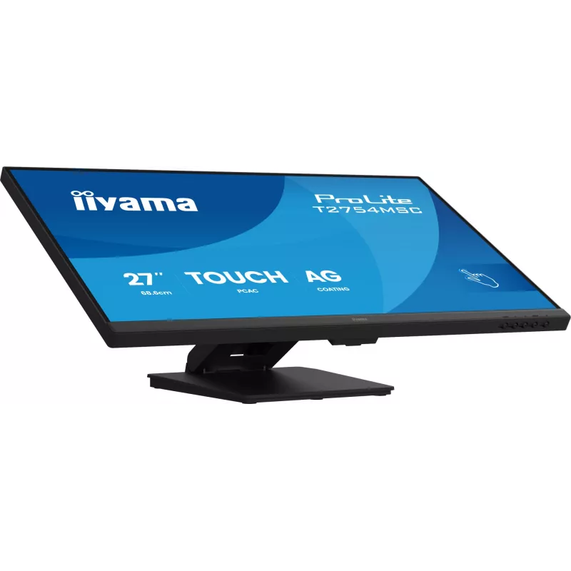 Monitor IIYAMA ProLite T2754MSC-B2AG 27